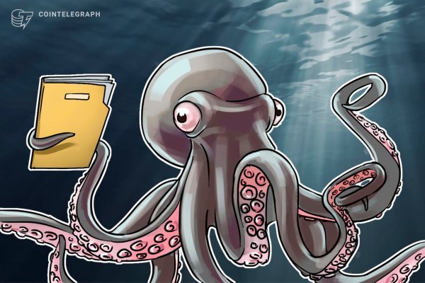 Kraken пользователь не найден при входе