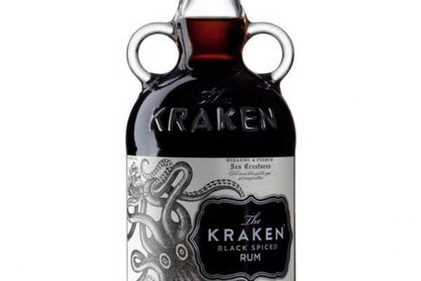 Kraken ссылка krakens13 at