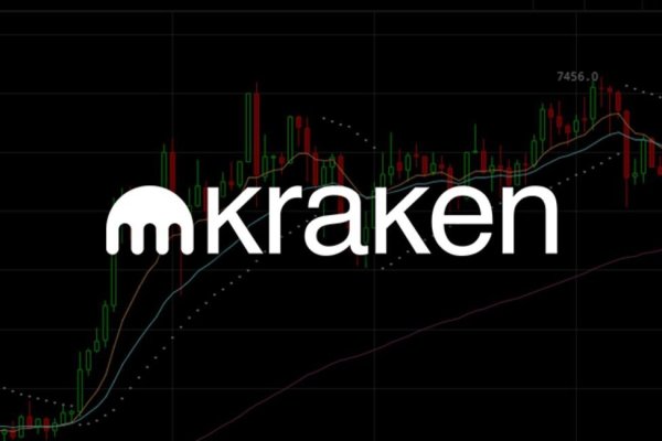 Kraken20 at