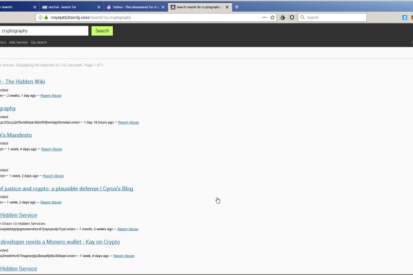 Сайт кракен онион