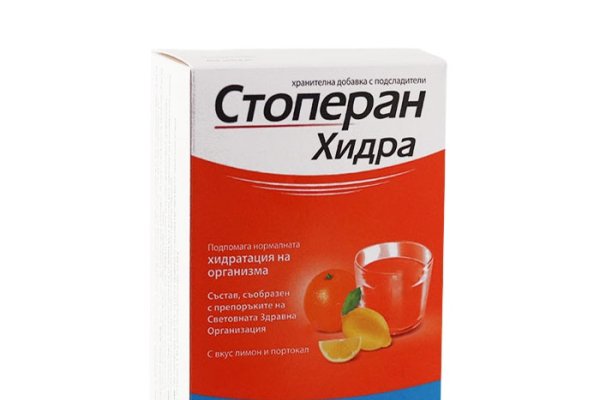 Кракен ссылка fo feng crmp ru