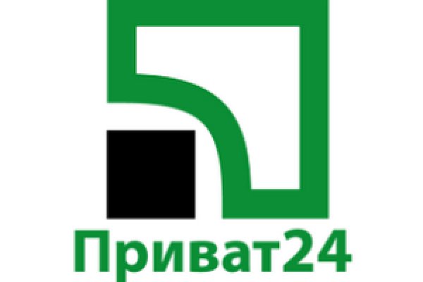 Кракен маркетплейс kr2web in