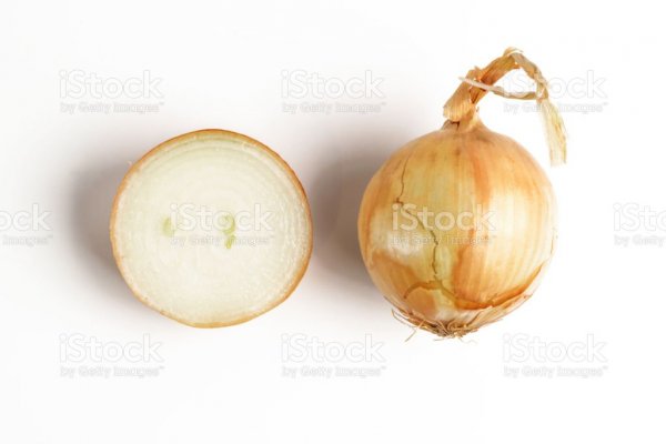 Kraken onion вход