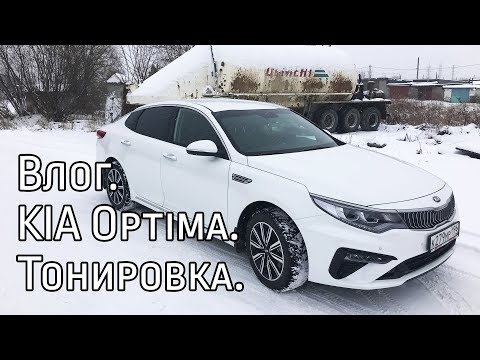 Кракен площадка зеркало